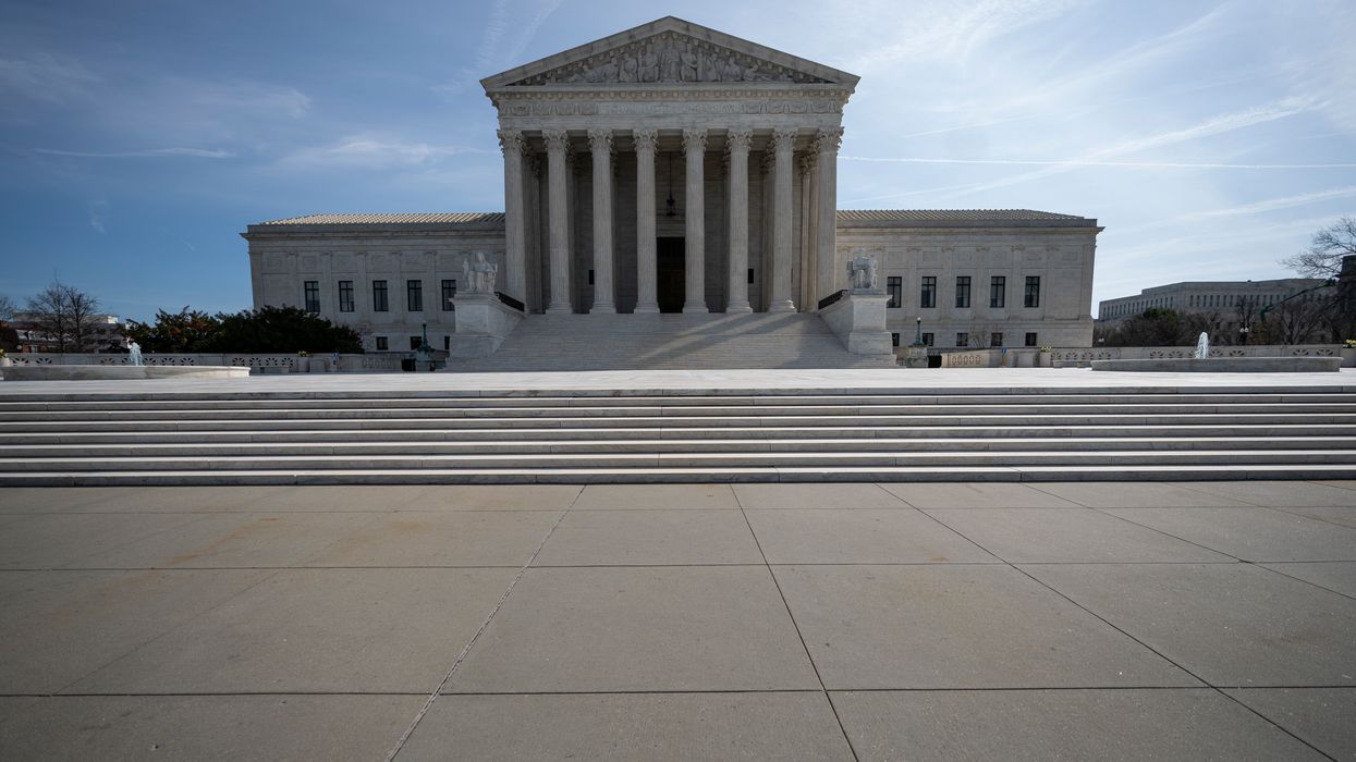 Supreme Court