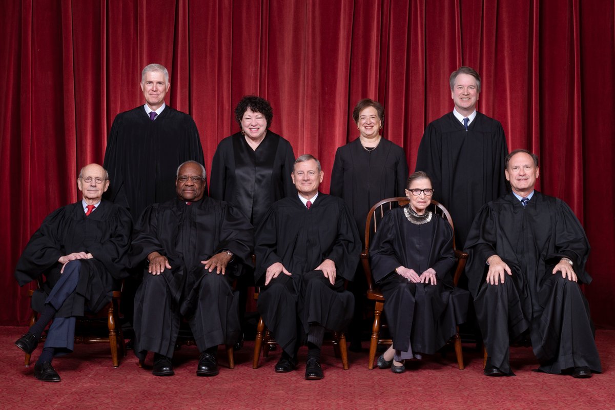 Supreme Court