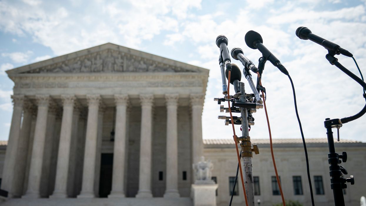 Supreme Court