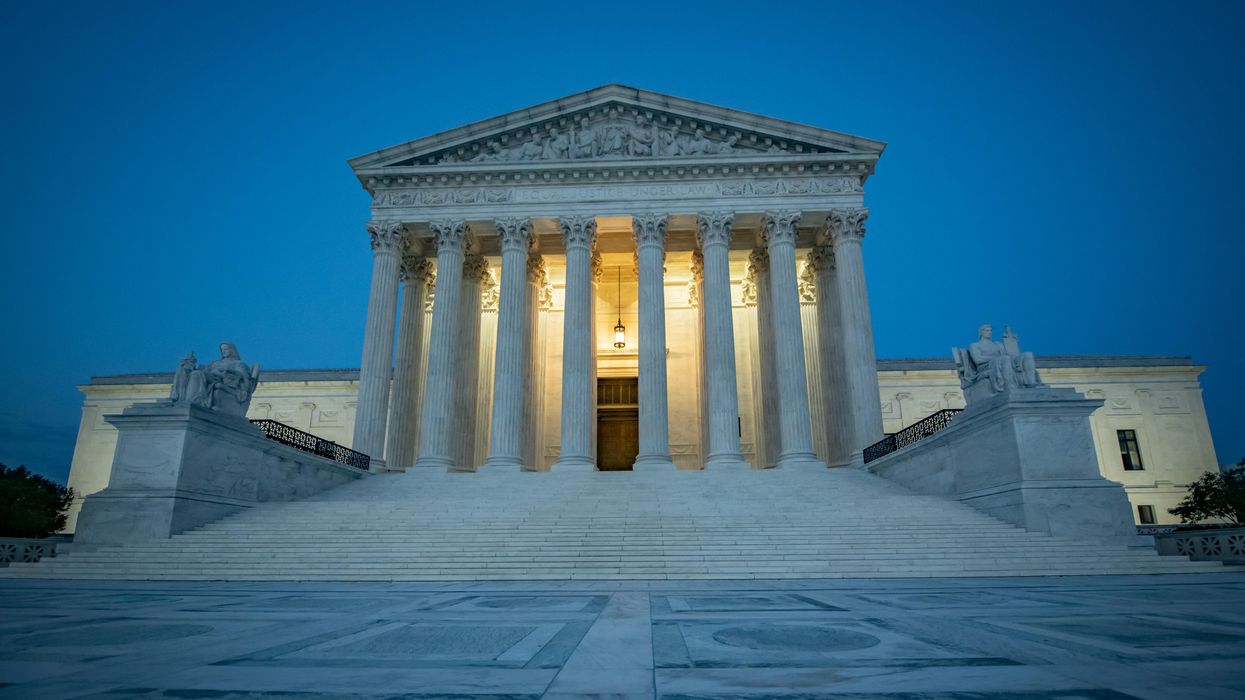 Supreme Court
