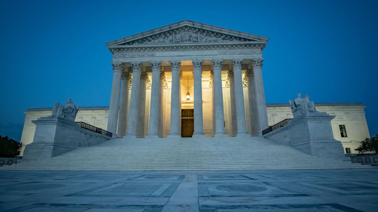 Supreme Court