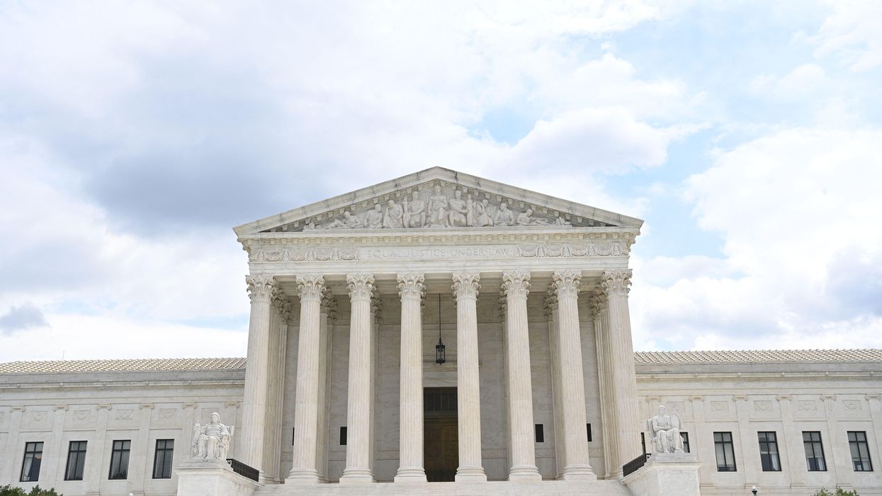 Supreme Court