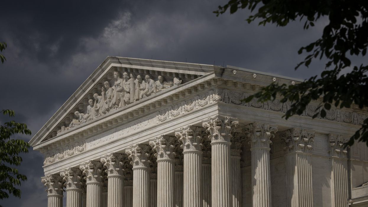 Supreme Court