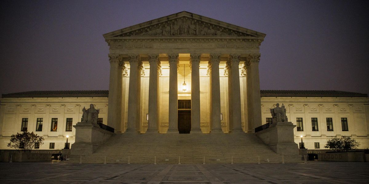 Supreme Court