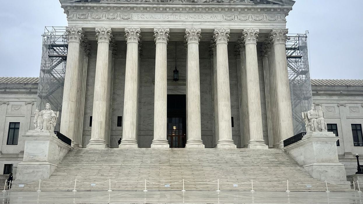 Supreme Court