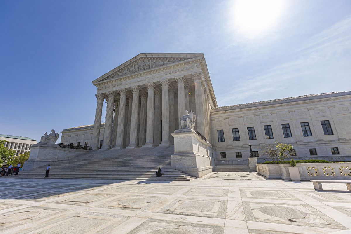 Supreme Court