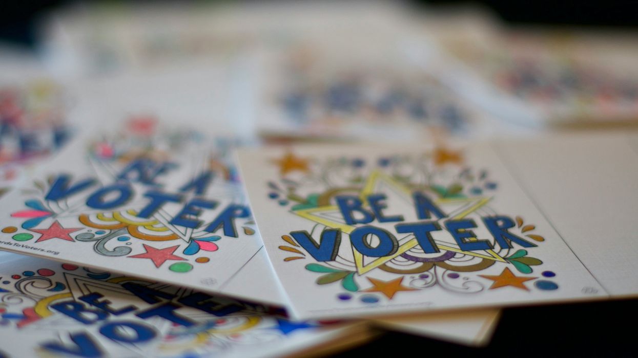 Why America’s Elections Will Never Be the Same After Trump