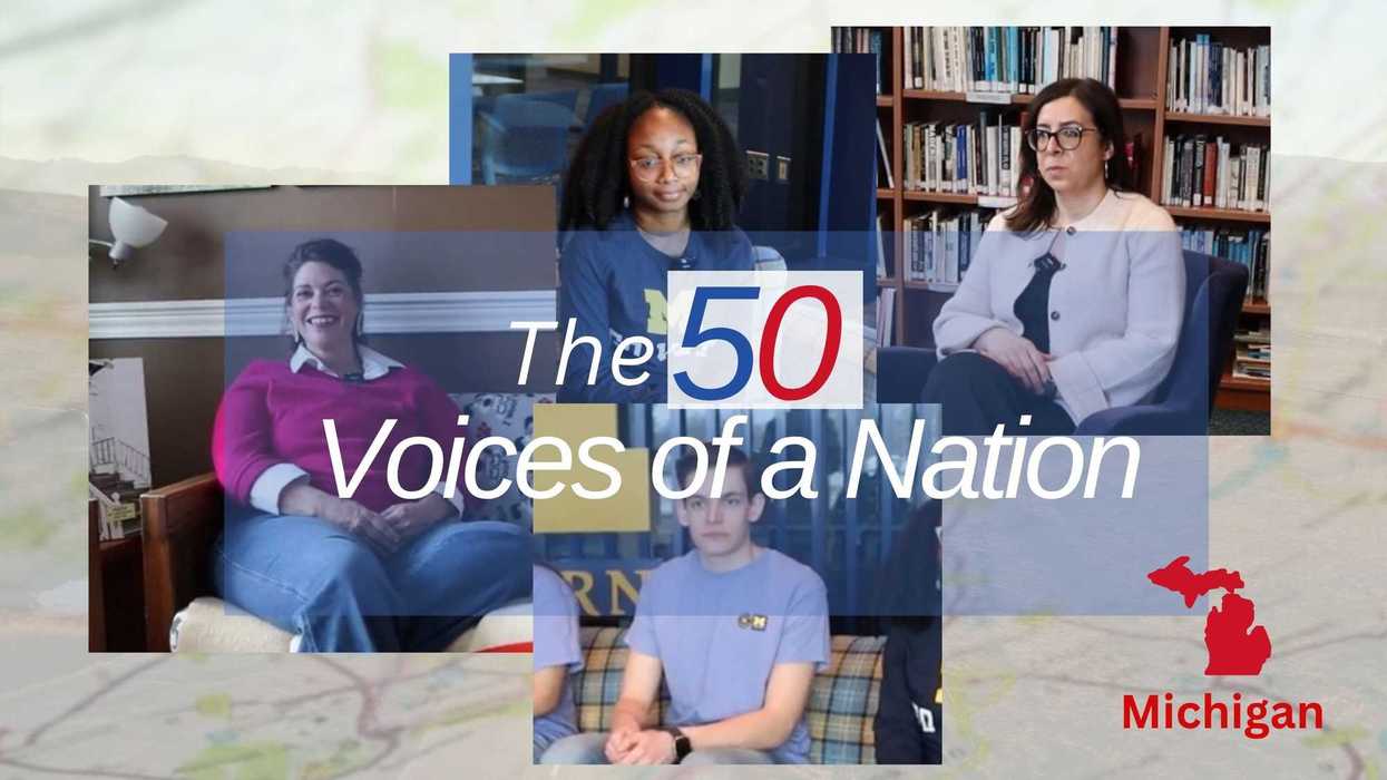 Michigan Organizations Boost Voter Engagement and Civic Empowerment