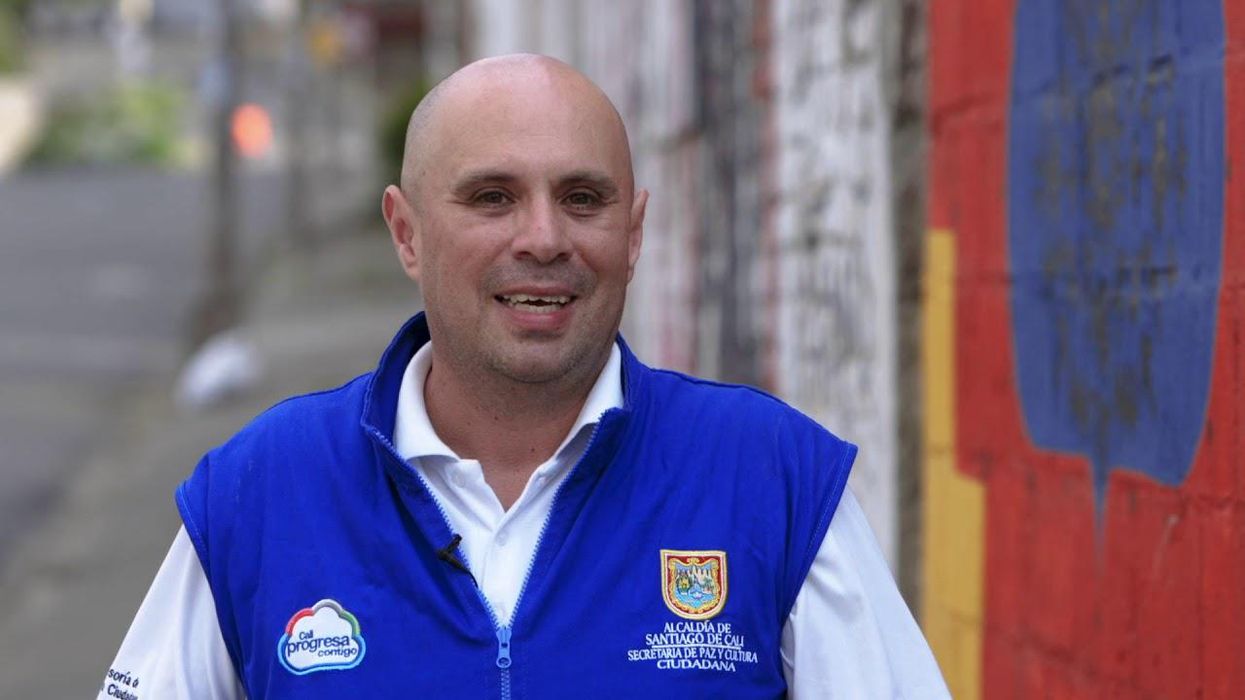 Time to apply ample lessons from abroad to improve democracy here