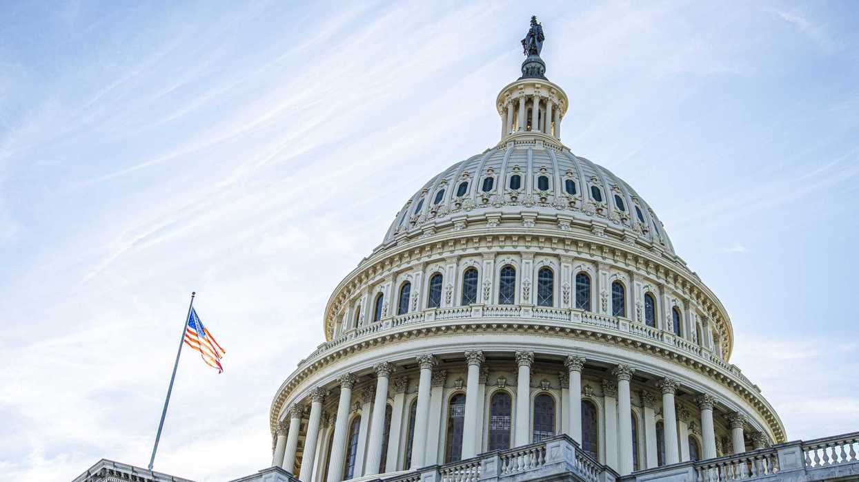 Why hasn’t the Princeton Redistricting Project spoken out?