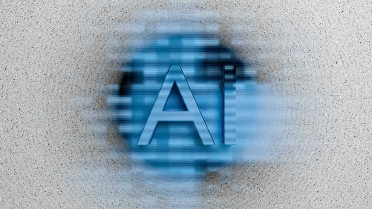 The Case for Intergenerational AI Advocacy