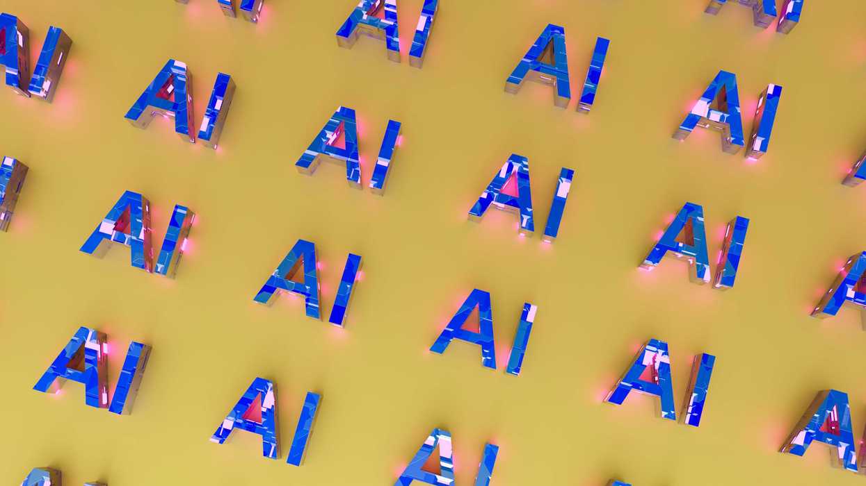 Who’s Responsible When AI Causes Harm?: Unpacking the Federal AI Liability Framework Debate