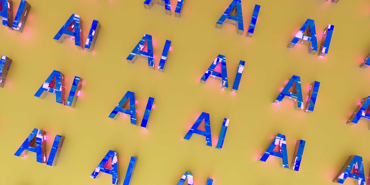 Building a future where innovation and inclusion are in step: Kevin Frazier on bridging the AI abyss. - The Fulcrum