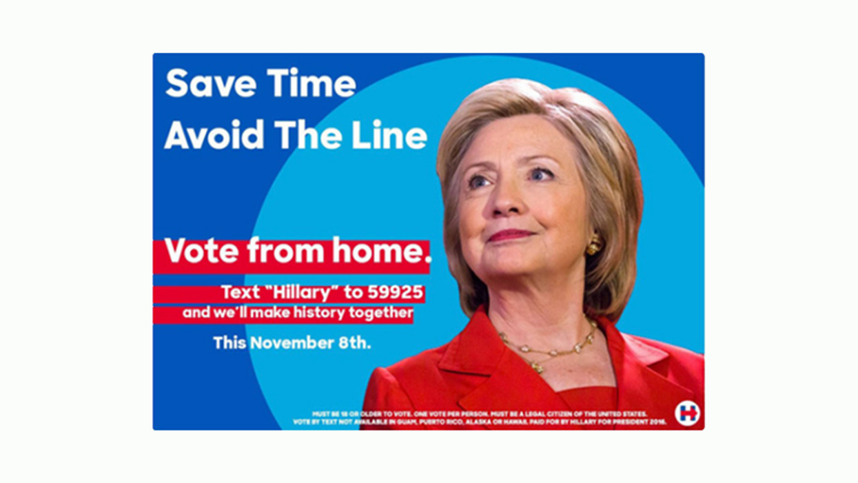 First state regulation of online political ads struck down in federal appeals court