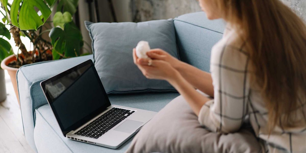 Ensuring Care on Campus: Inside the College Student Continuation of Mental Health Care Act Ensuring Care on Campus: Inside the College Student Continuation of Mental Health Care Act