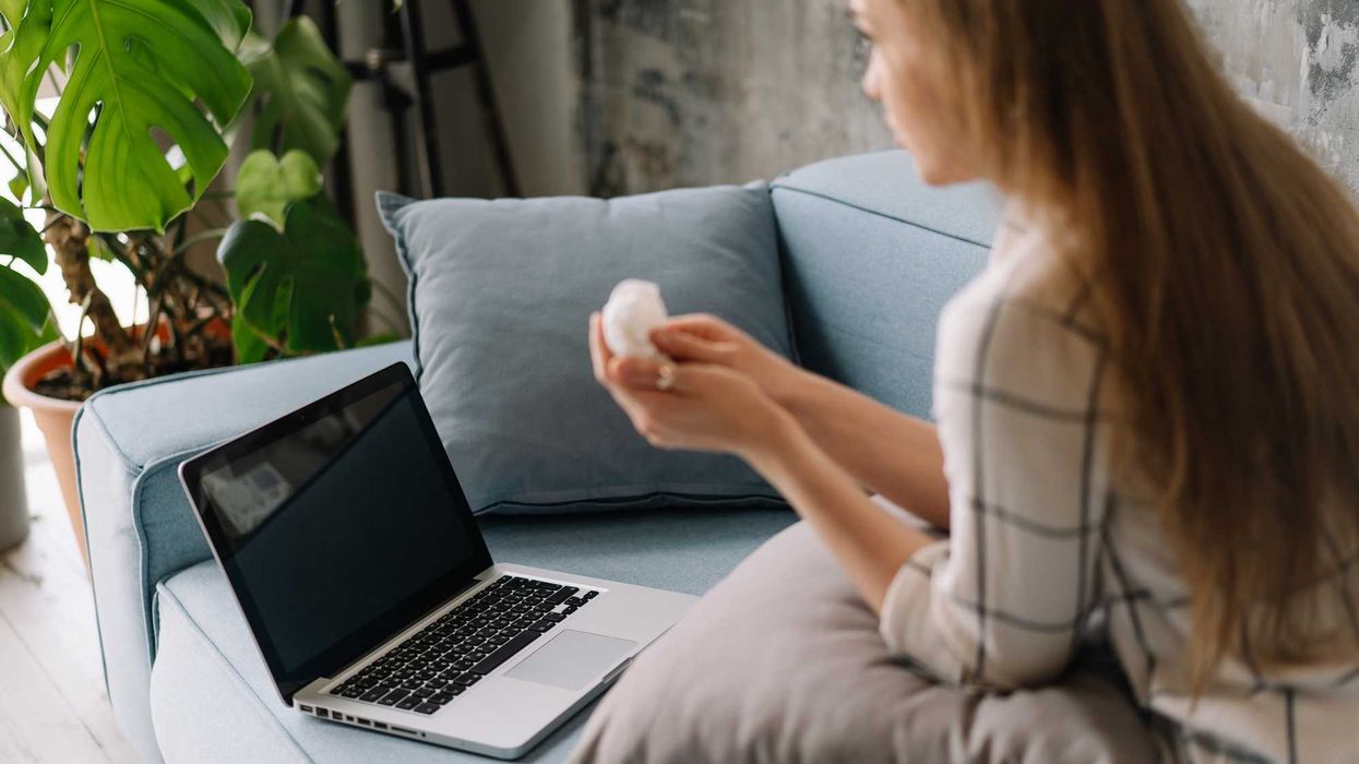 Ensuring Care on Campus: Inside the College Student Continuation of Mental Health Care Act