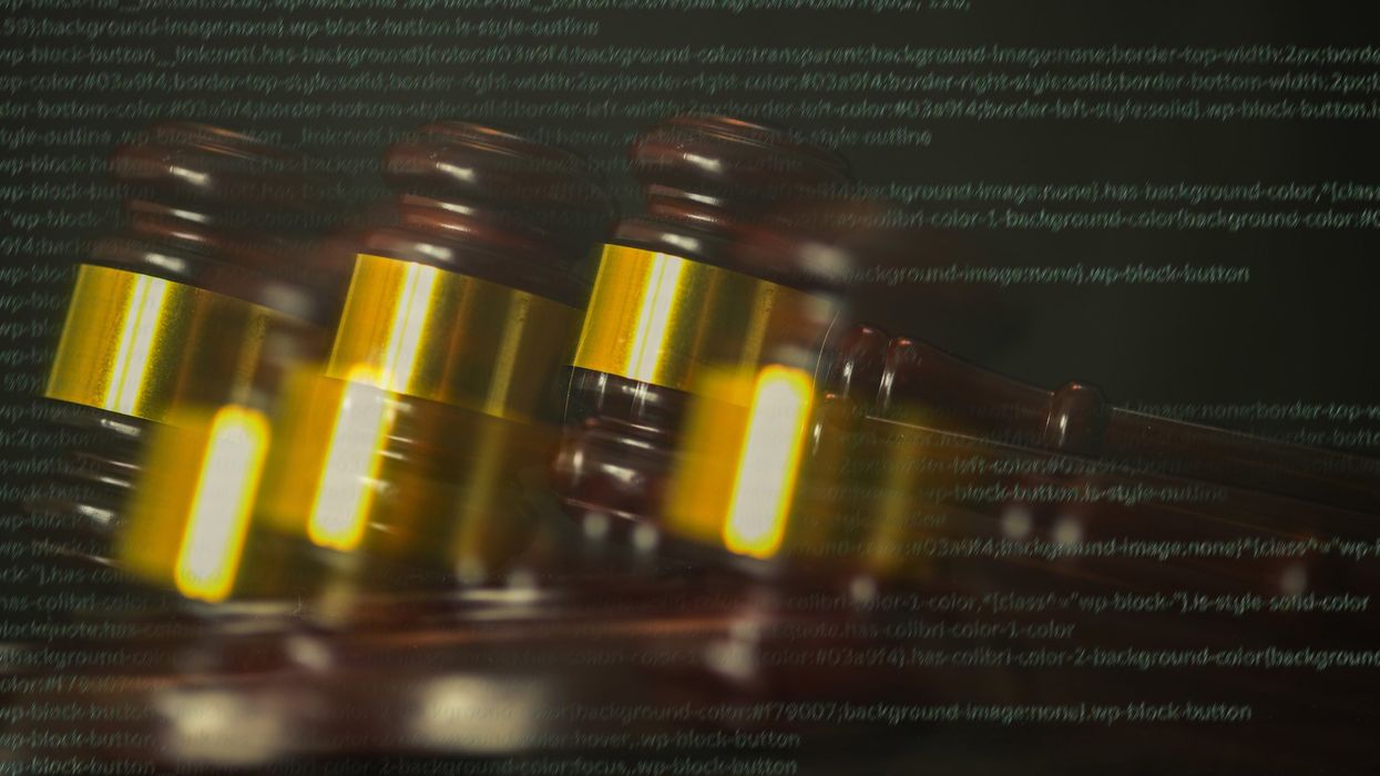 Avoiding Policy Malpractice in the Age of AI