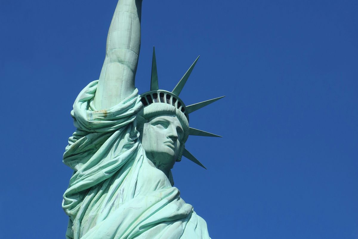 Project 2025 and the Assault on Immigrants