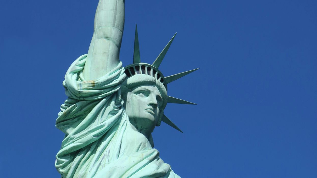 Project 2025 and the Assault on Immigrants