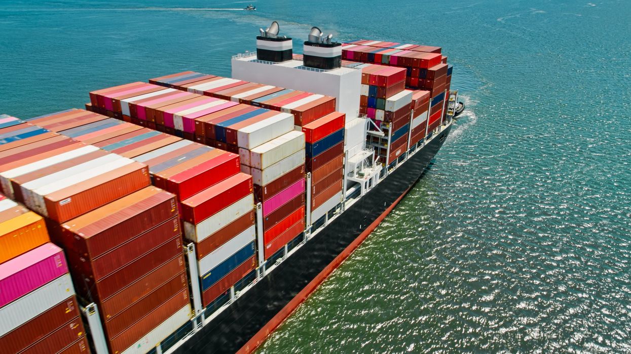 U.S.-Japan Trade Pact Recalibrates Tariffs, Investment, and Alliances