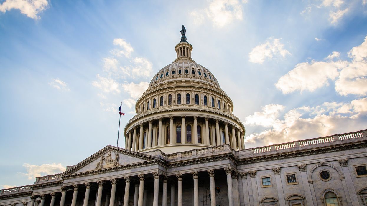 Pros and Cons of Congressional Term Limits