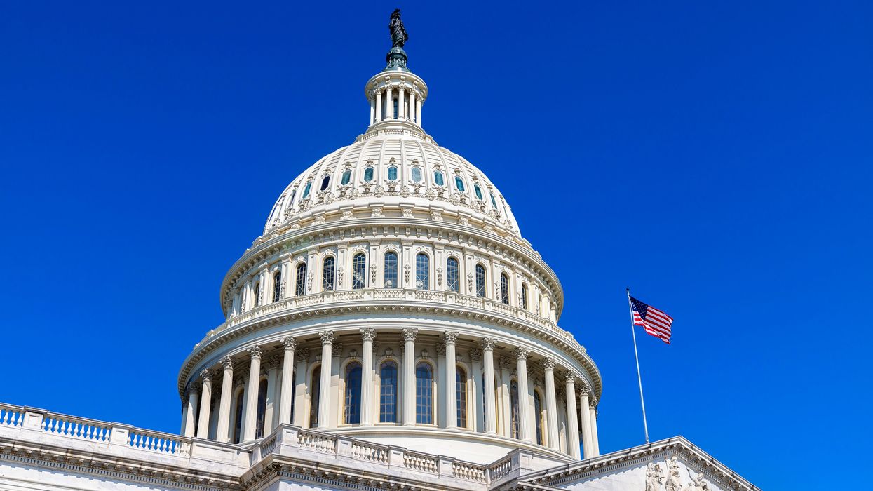 How Veterans, Plane Travel, and Sausages Lead to Less Partisanship
