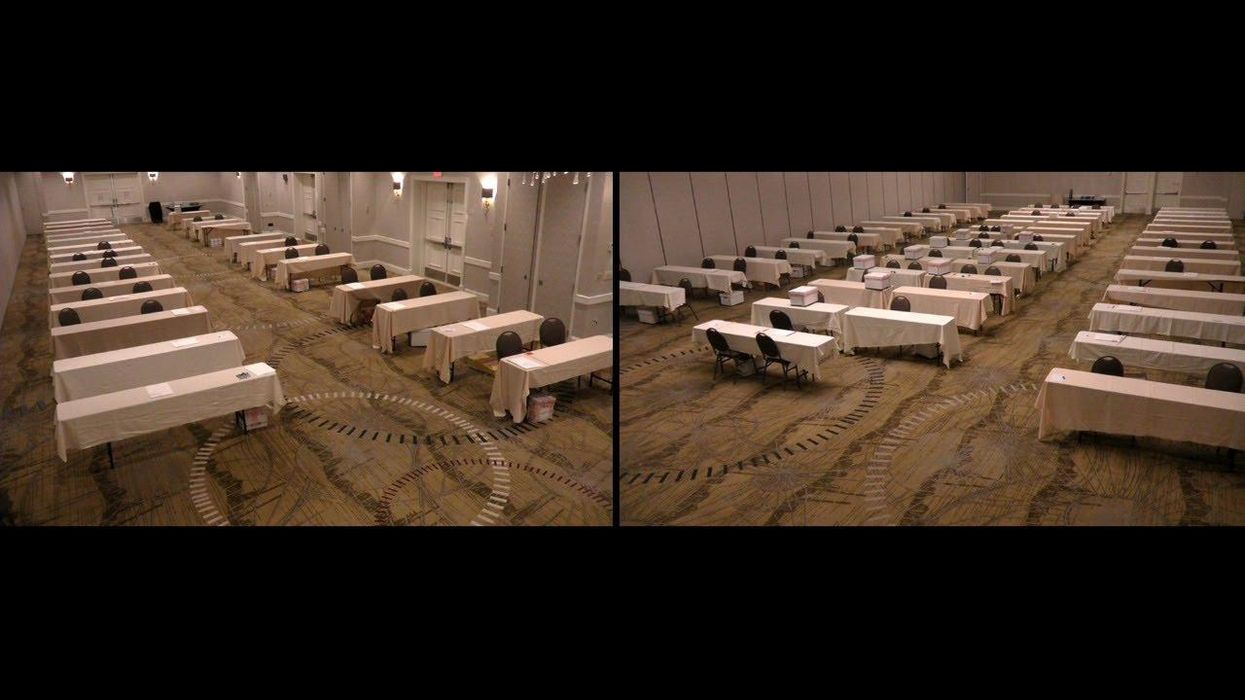 Virginia GOP embraces election changes at nominating convention