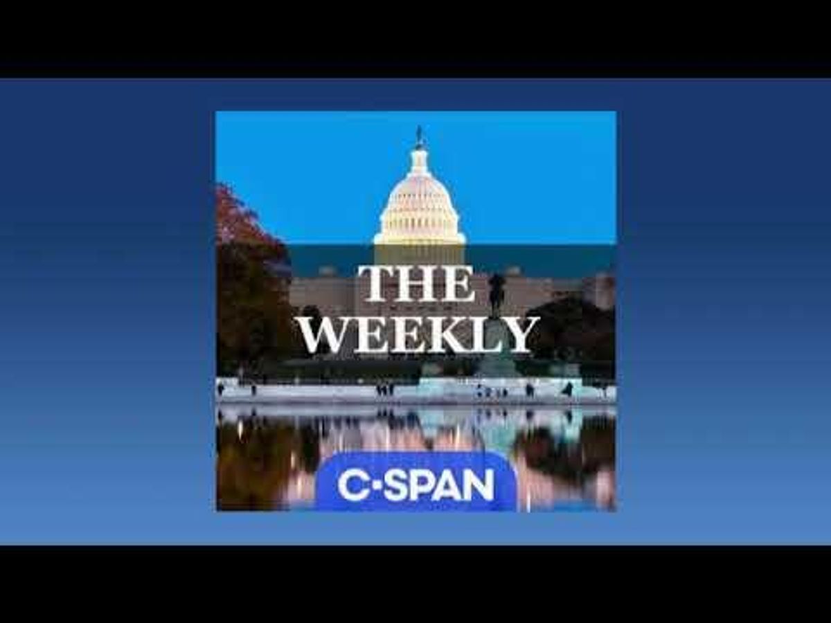 Podcast: Campaign 2022 debate questions: Trump, Trump, Trump, Biden, Trump