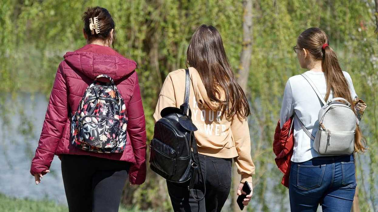 DEI Crackdowns Leave Florida’s Hispanic‑Serving Institutions Fighting for Their Future