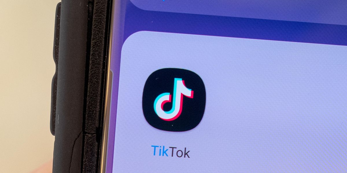 TikTok