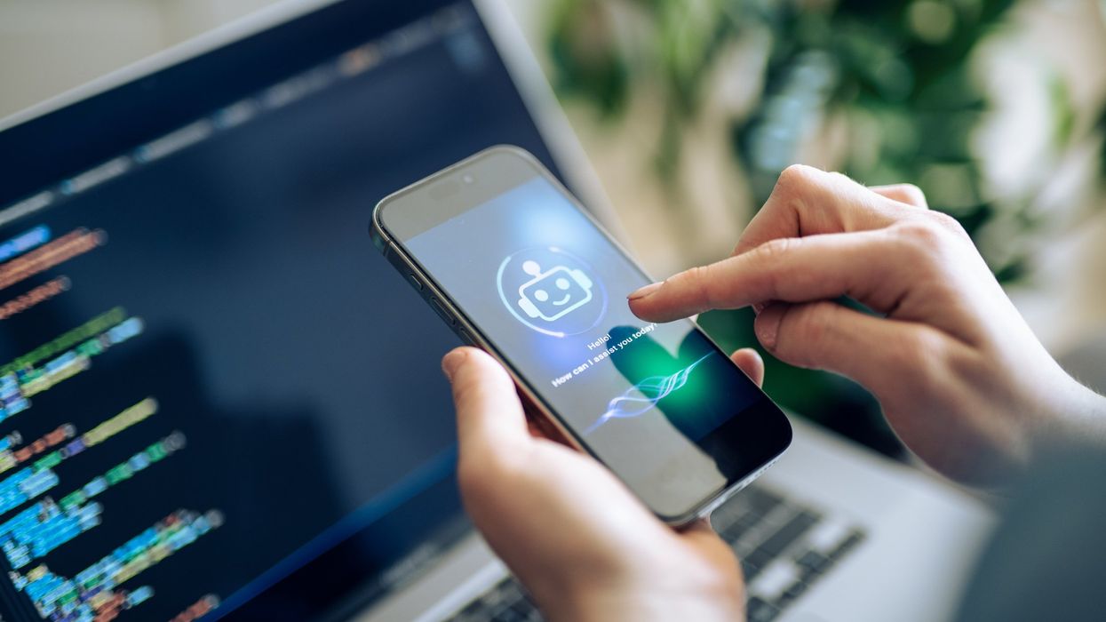 Medical Schools Are Falling Behind in the Age of Generative AI