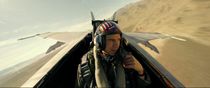 Top Gun: Maverick Is the Right's Latest Culture-War Crusade