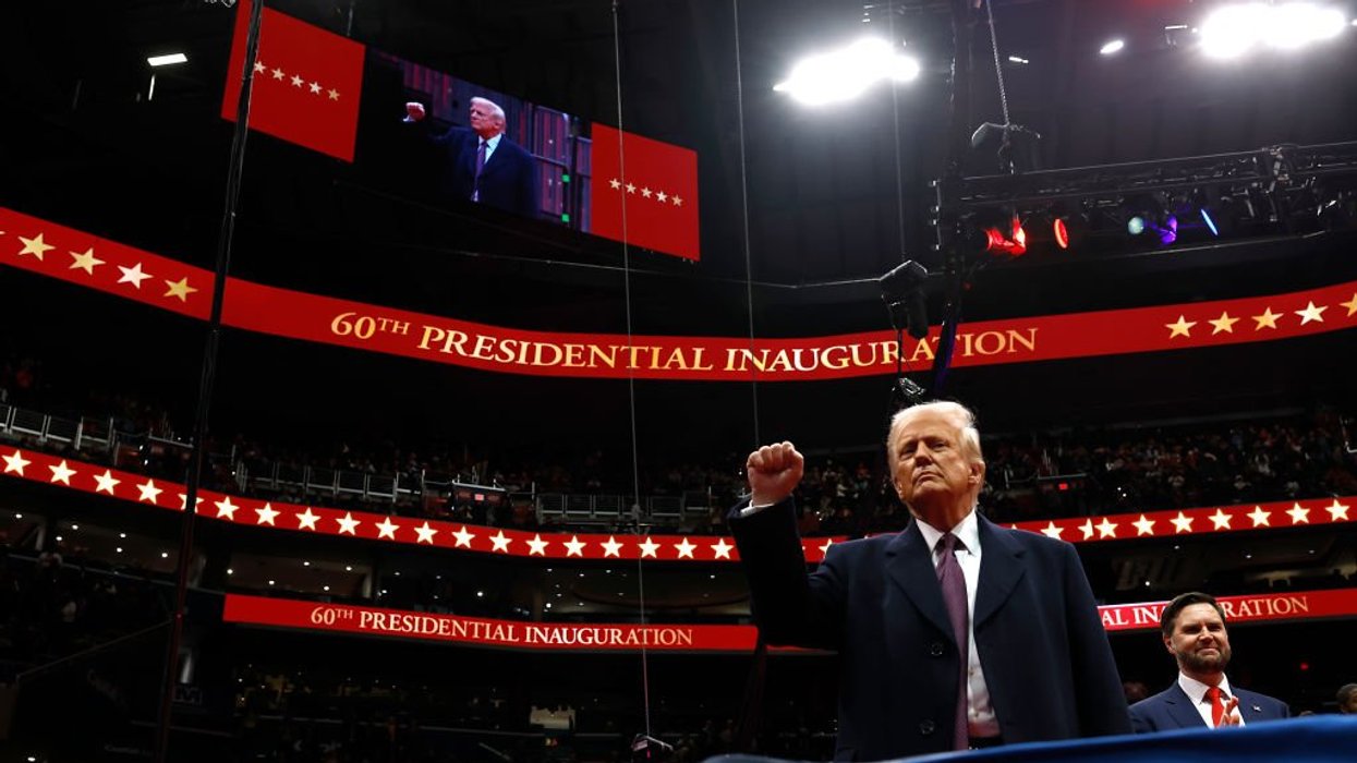 Bowling Alone, Voting for Trump: The Collapse That Made Trump Possible