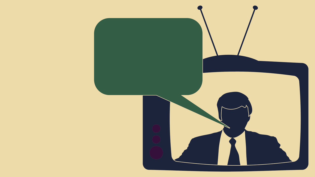 TV stations fight FCC over political ad disclosure