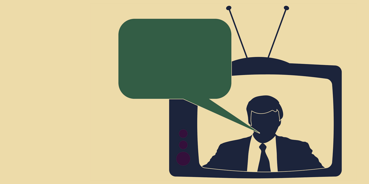 TV stations fight FCC over political ad disclosure