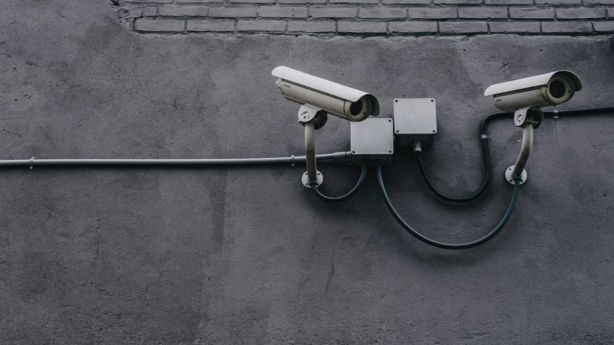 Protecting Immigrant Families from Over-Surveillance