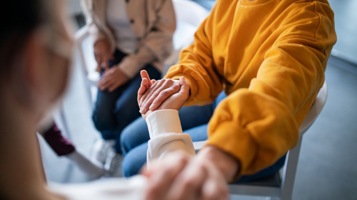 When safe spaces disappear: Students, faculty grapple with Utah’s anti-DEI law