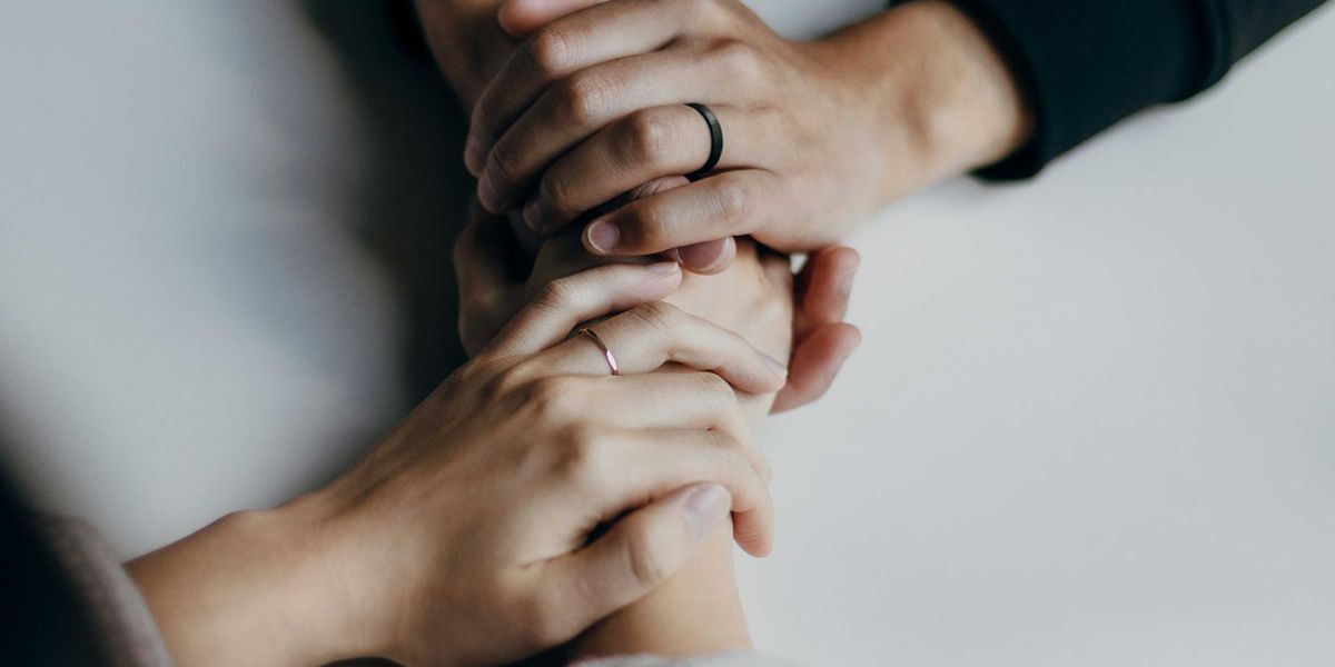 How the HOPES Program Strengthens Culturally Responsive Mental‑Health Care