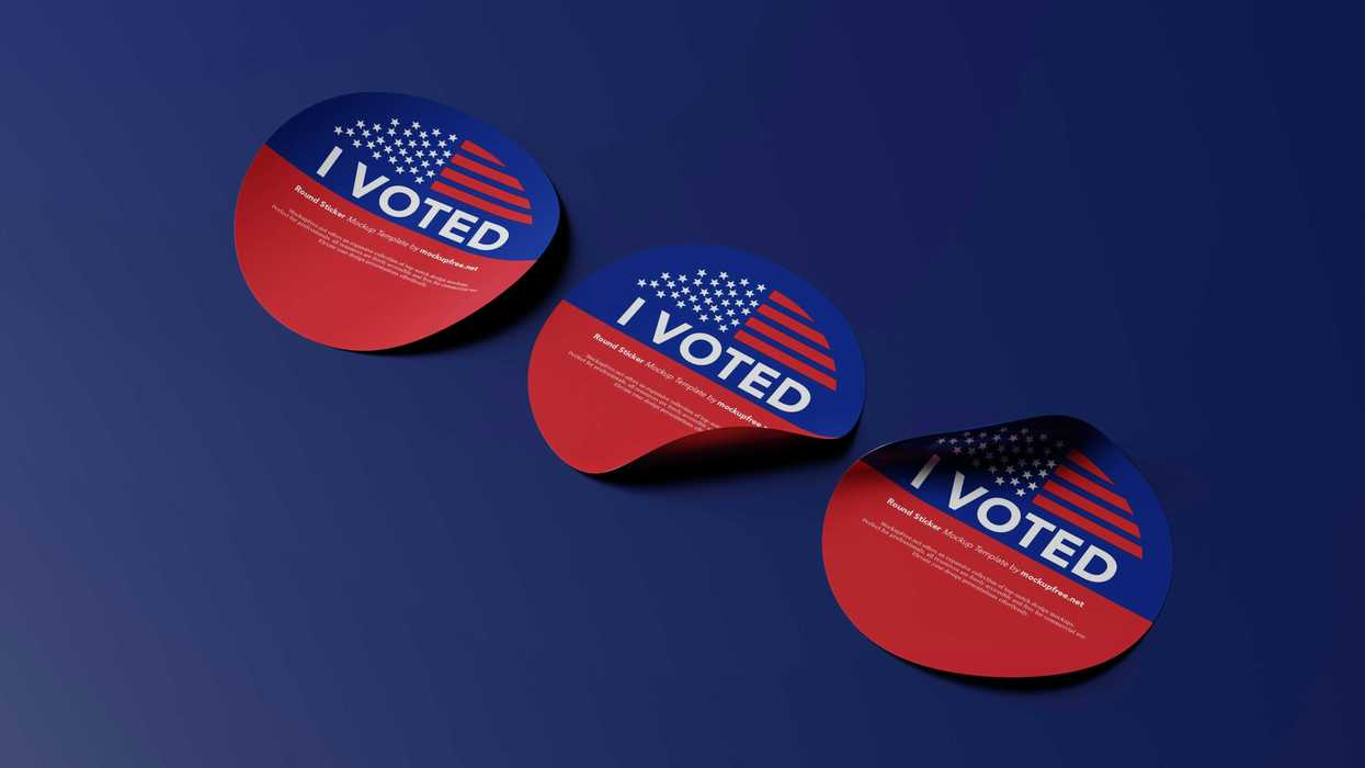 President Trump and His Allies Are Trying to Make It Harder for Americans to Vote