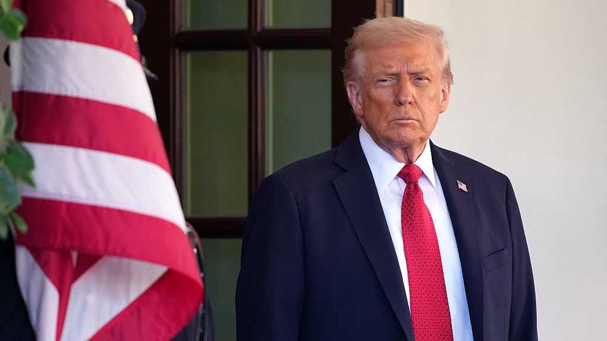 The Quickest Way to Democratic Demise: A Permanent Emergency