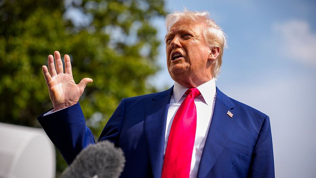 Competitive Authoritarianism Comes for Civil Society