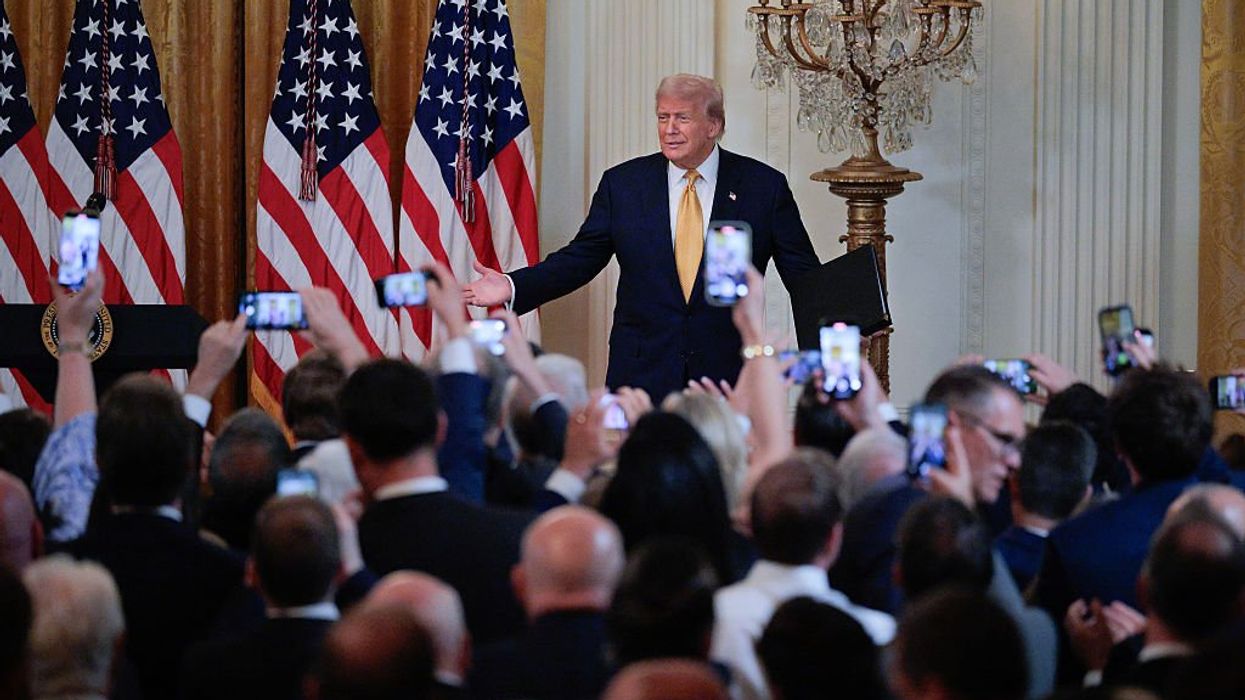 Just the Facts: Impact of the Big Beautiful Bill on Health Care