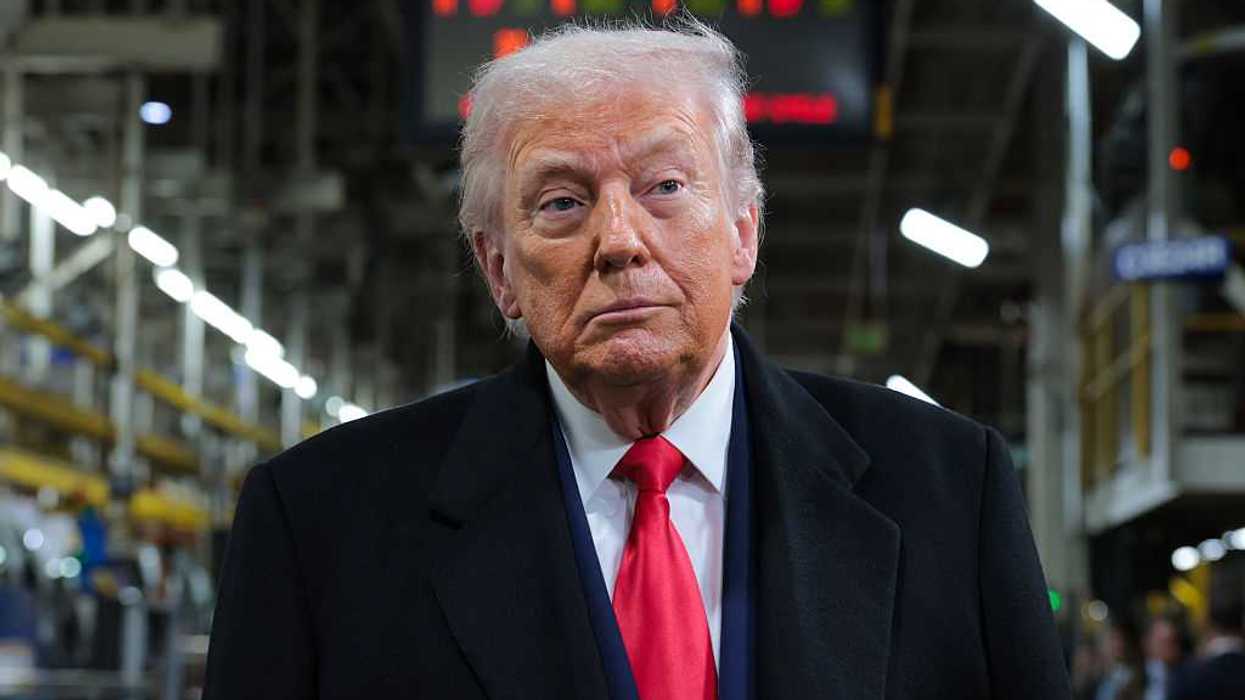 A Man Who Keeps His Word — Even When He’s Joking