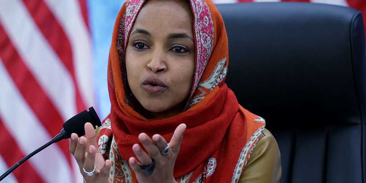 The Dangerous Precedent of Denaturalization Under the Trump Administration
