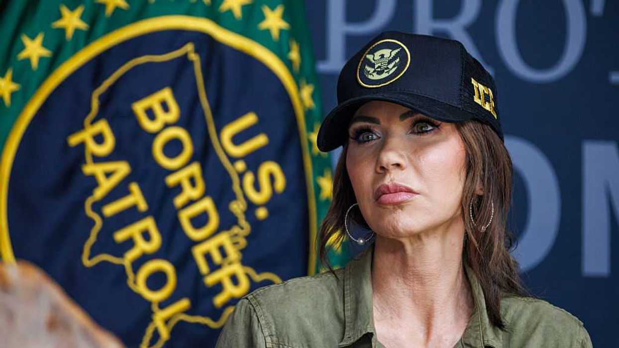 From “Alternative Facts” to Outright Lies