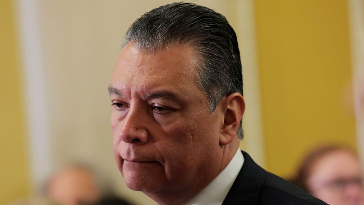 We Need Critical Transformational Leaders Now More Than Ever