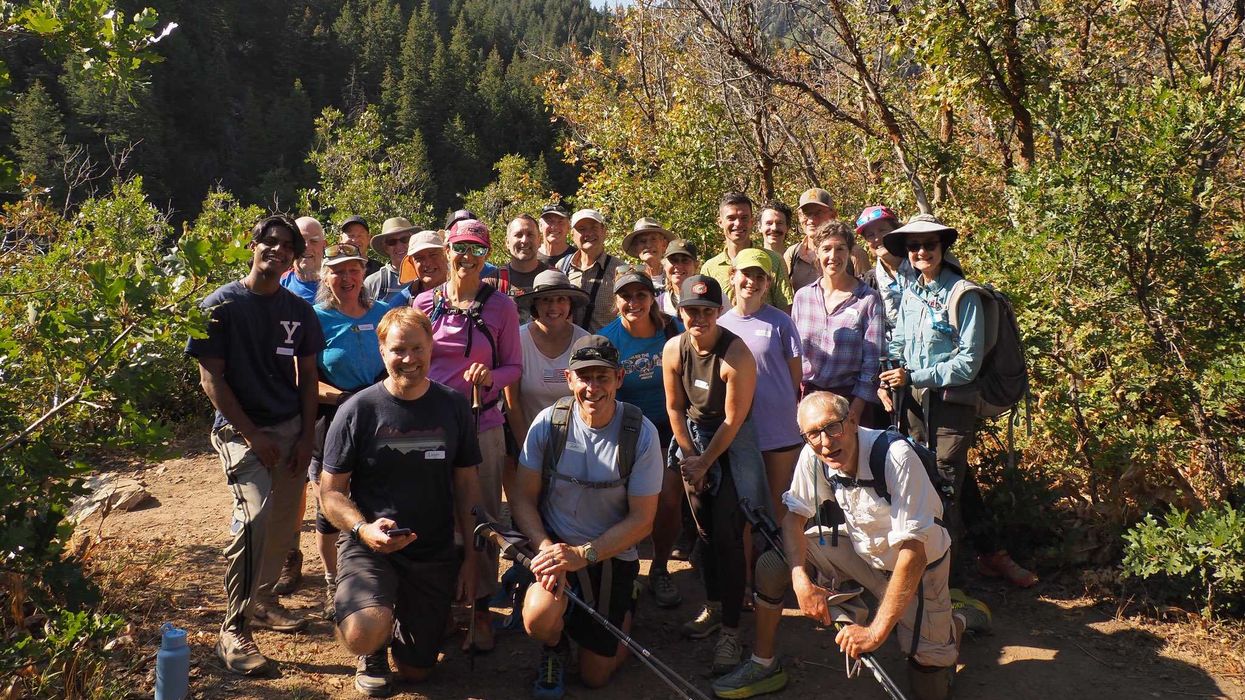 Feeling Fed Up Isn’t a Flaw—It’s Fuel