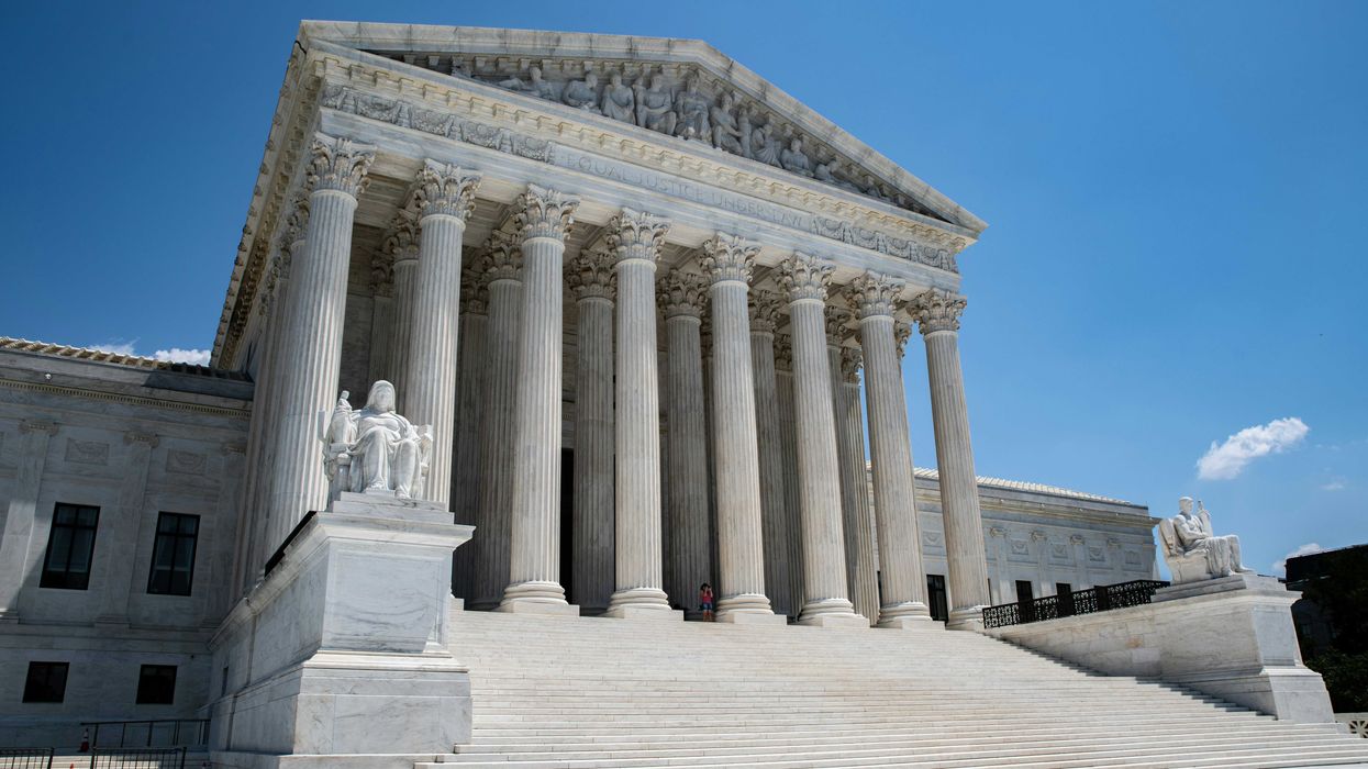 The Myth of Colorblind Fairness