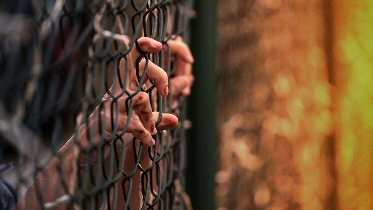 Selective Sympathy: America’s Racial Double Standard on South African Asylum