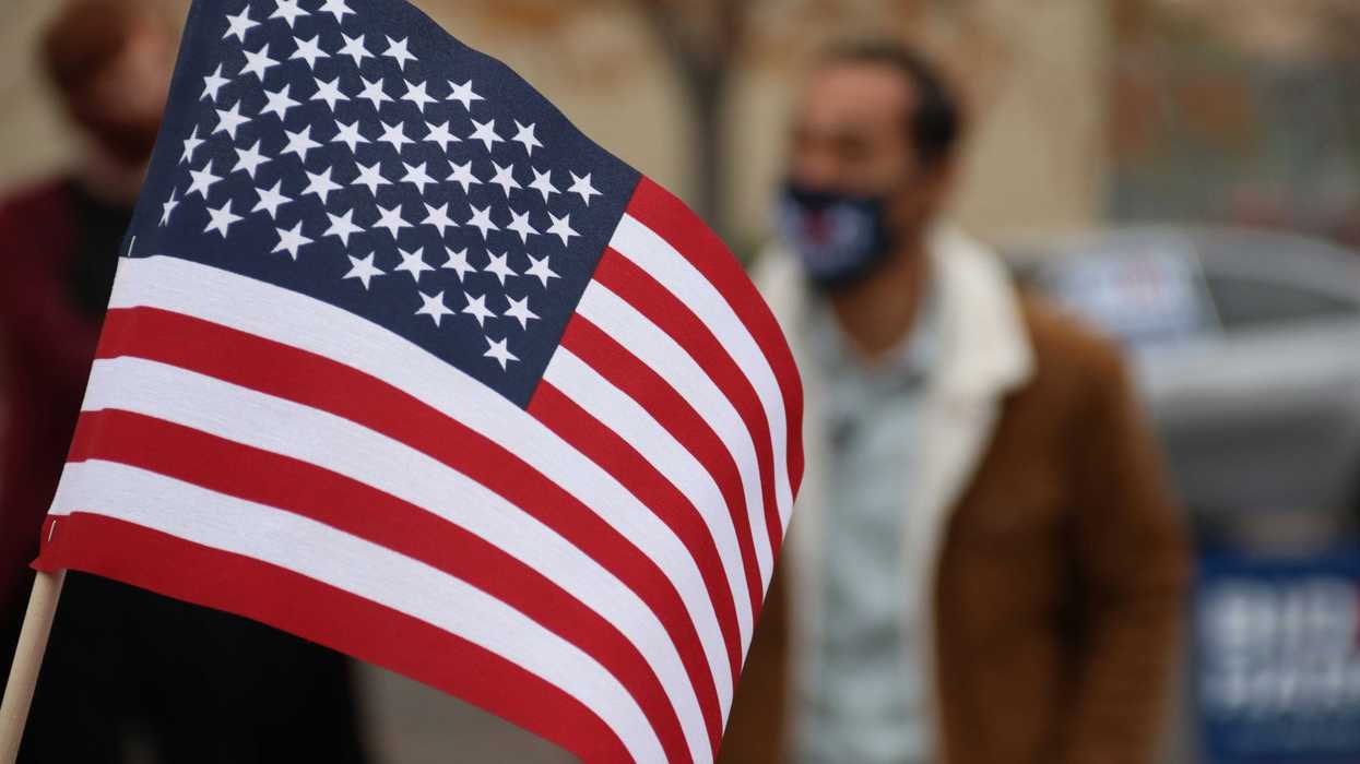 Primary Elections Skew Representation: Inside the 2026 Primary Problem
